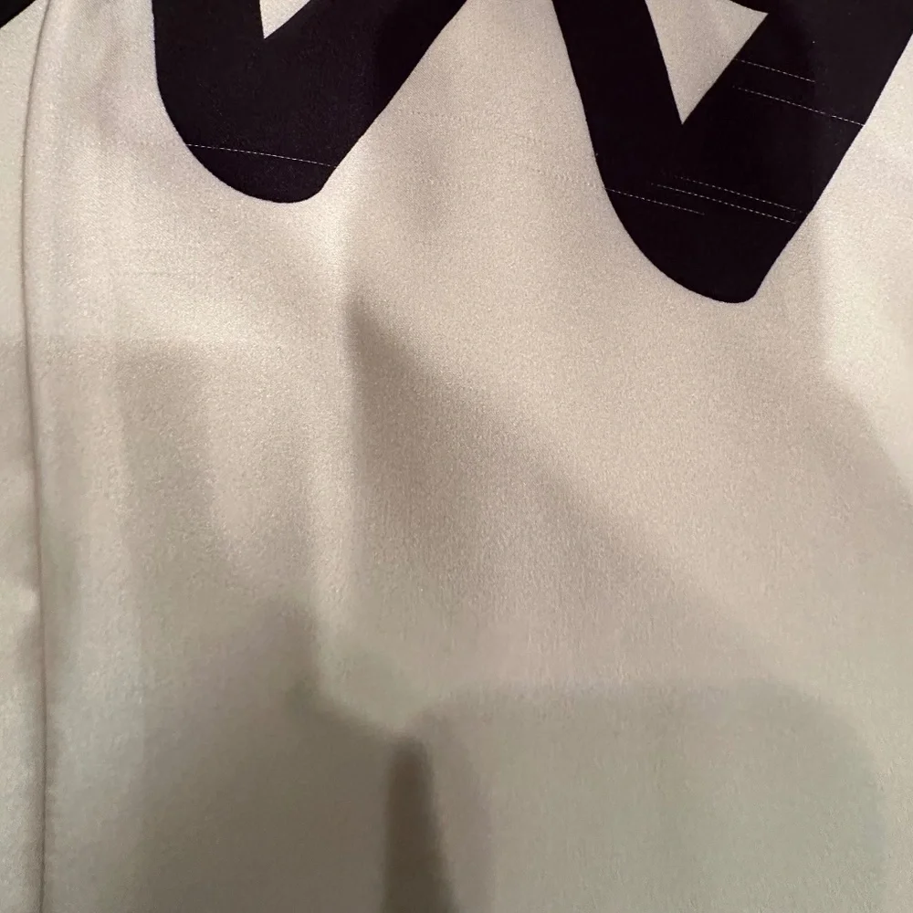 Alexis Elina Dress | Size M - Picture 12 of 16